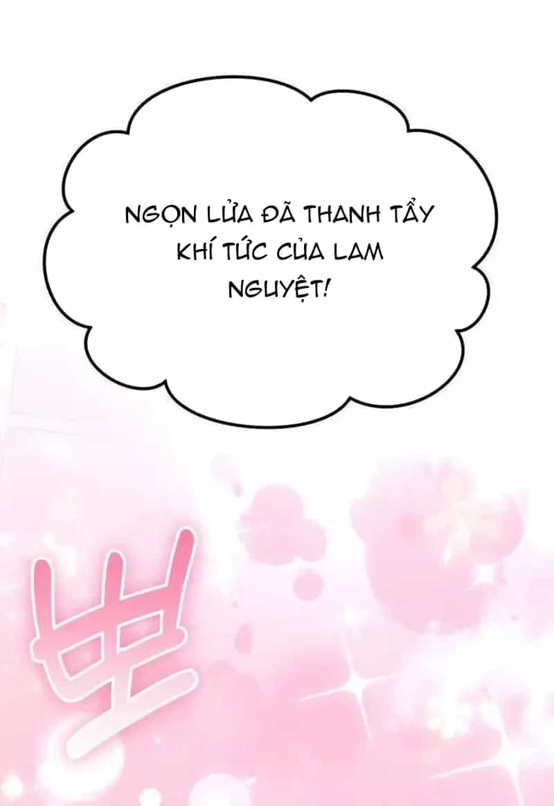 Làm Nông Dân Trong Tòa Tháp Thử Thách - Chương 116 - ảnh 84