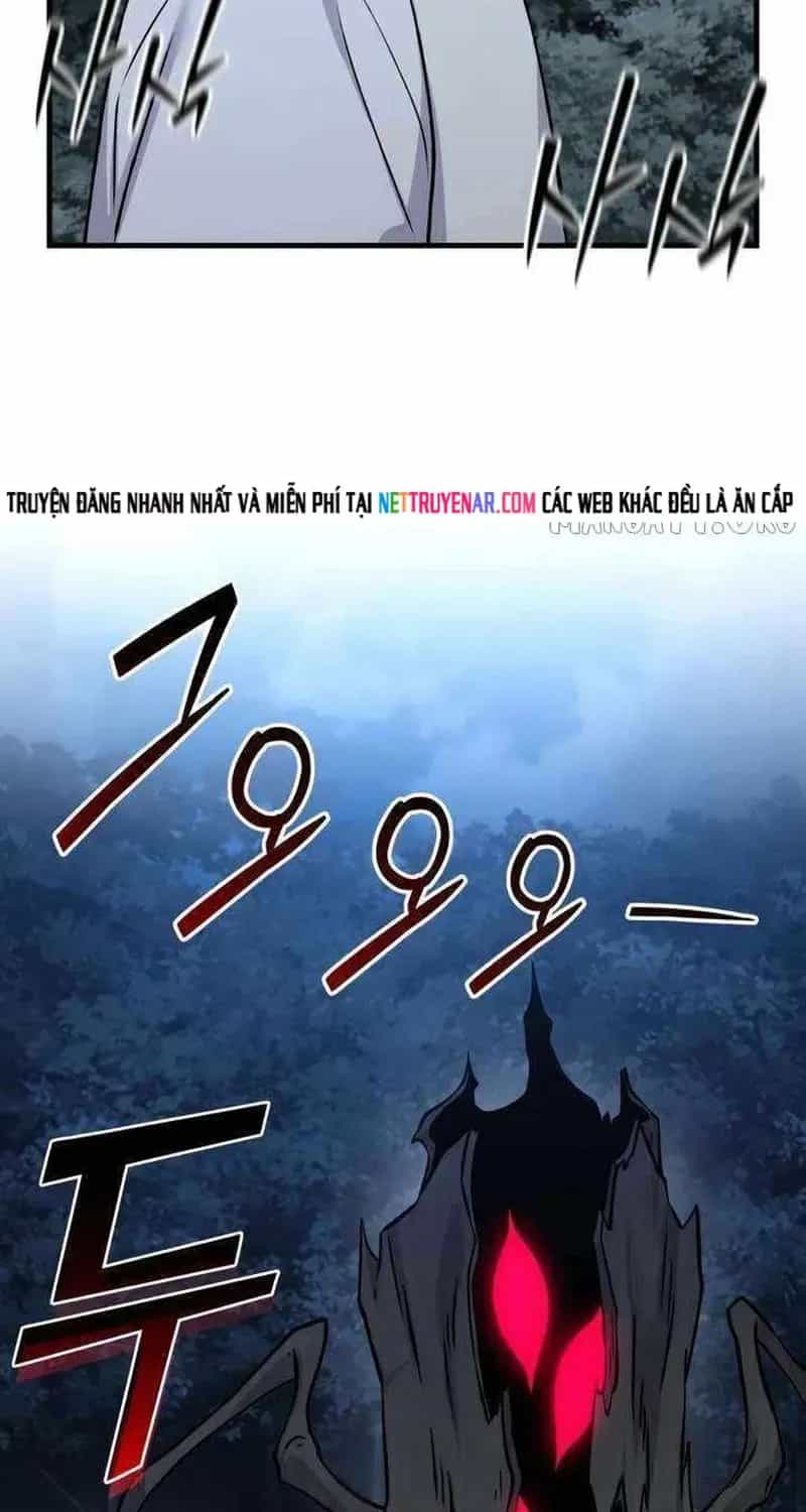 Làm Nông Dân Trong Tòa Tháp Thử Thách - Chương 116 - ảnh 92