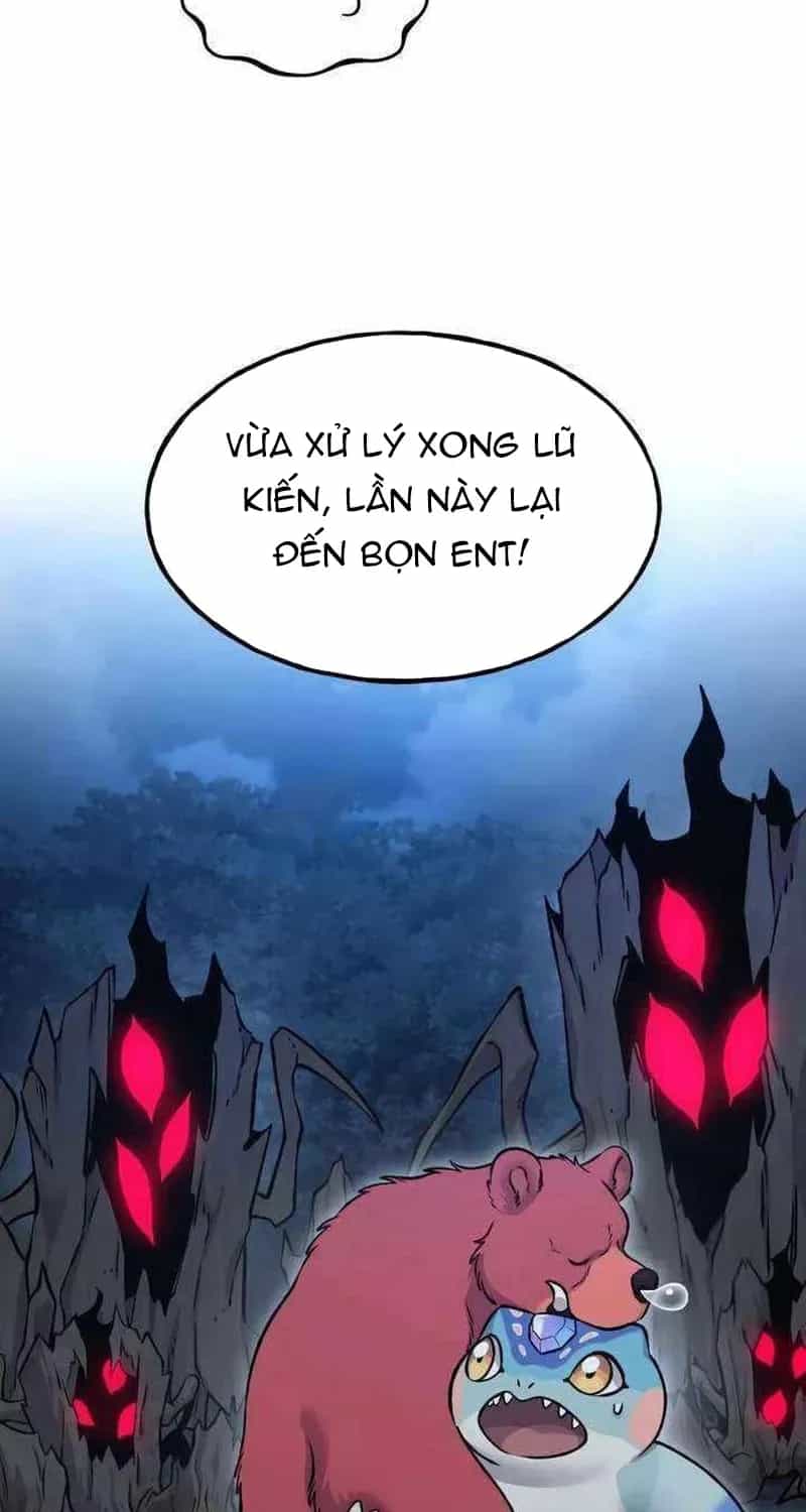 Làm Nông Dân Trong Tòa Tháp Thử Thách - Chương 116 - ảnh 94