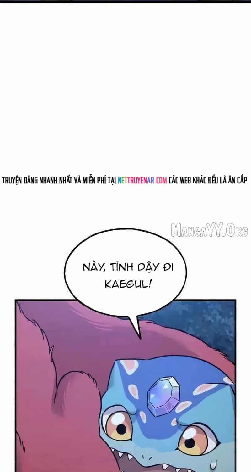 Làm Nông Dân Trong Tòa Tháp Thử Thách - Chương 116 - ảnh 96