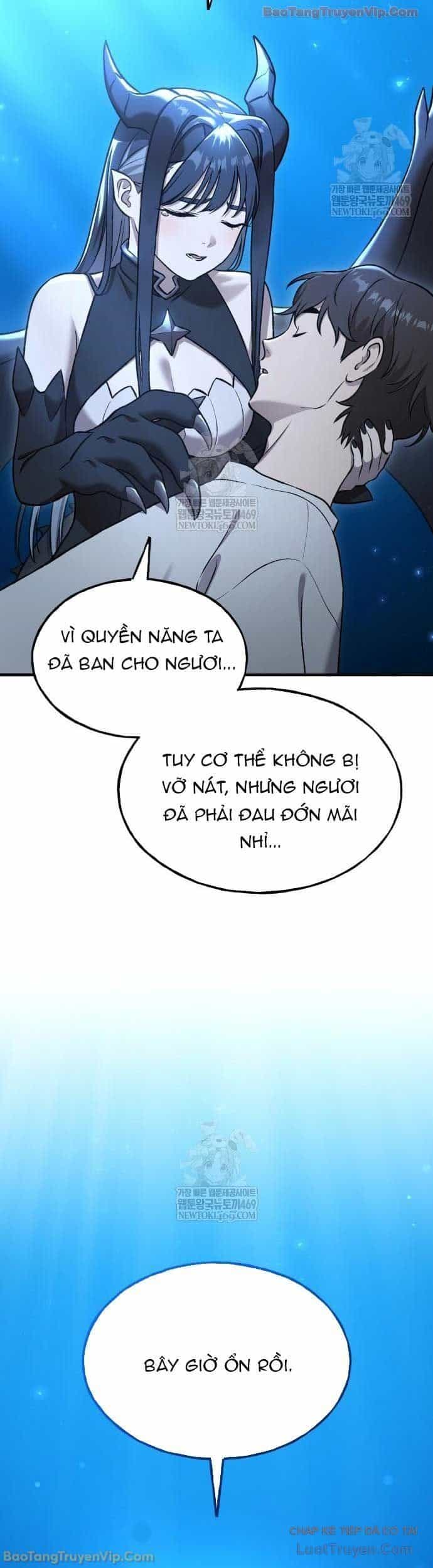Làm Nông Dân Trong Tòa Tháp Thử Thách - Chương 117 - ảnh 12