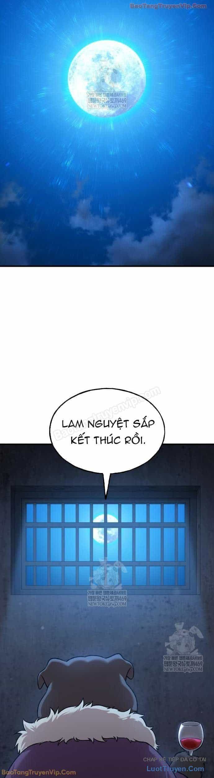 Làm Nông Dân Trong Tòa Tháp Thử Thách - Chương 117 - ảnh 17