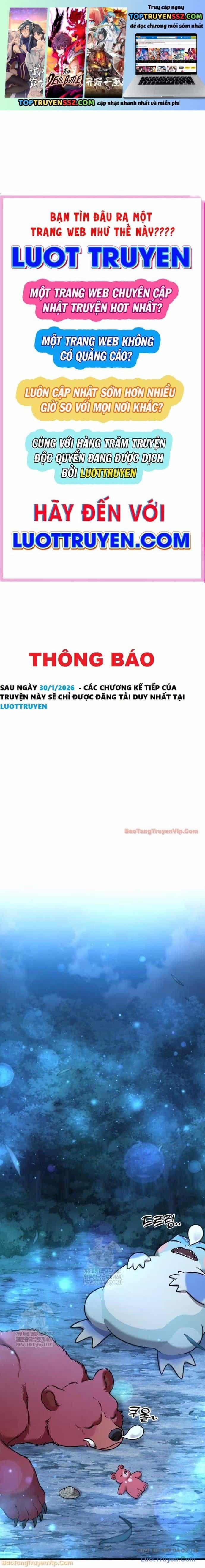 Làm Nông Dân Trong Tòa Tháp Thử Thách - Chương 117 - ảnh 2