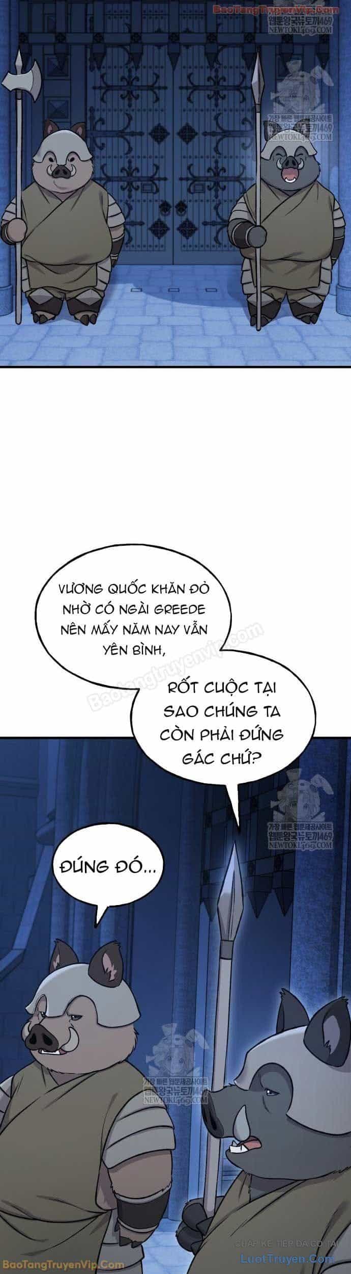 Làm Nông Dân Trong Tòa Tháp Thử Thách - Chương 117 - ảnh 23