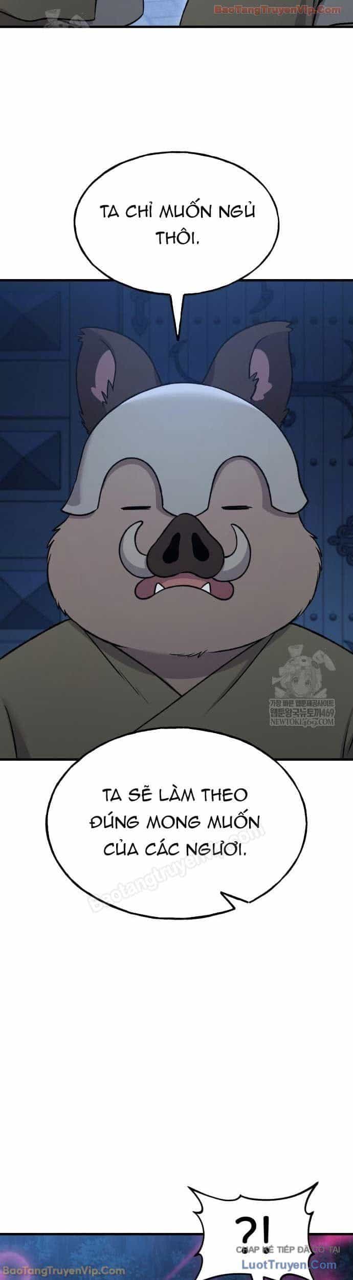 Làm Nông Dân Trong Tòa Tháp Thử Thách - Chương 117 - ảnh 24