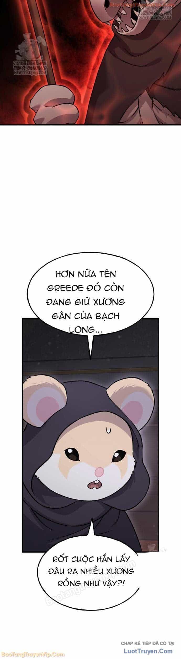 Làm Nông Dân Trong Tòa Tháp Thử Thách - Chương 117 - ảnh 44