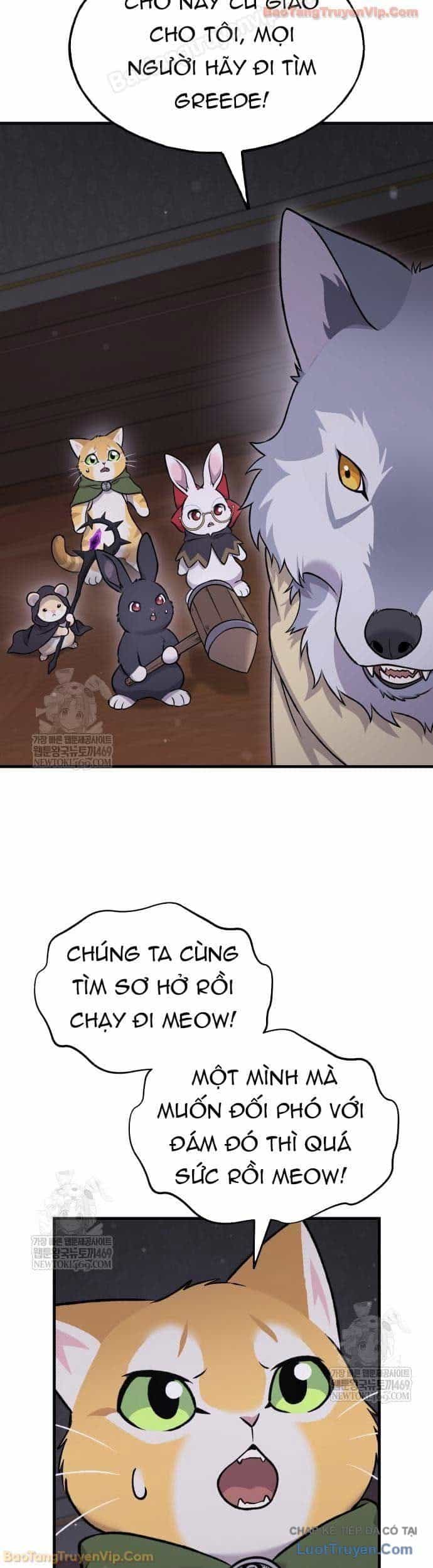 Làm Nông Dân Trong Tòa Tháp Thử Thách - Chương 117 - ảnh 46