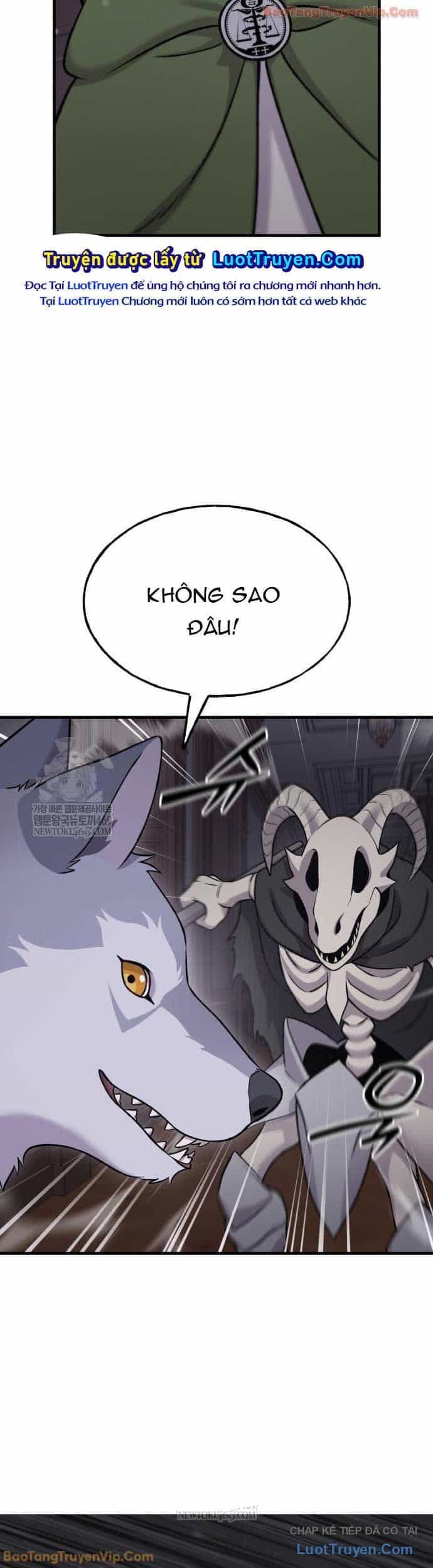 Làm Nông Dân Trong Tòa Tháp Thử Thách - Chương 117 - ảnh 47