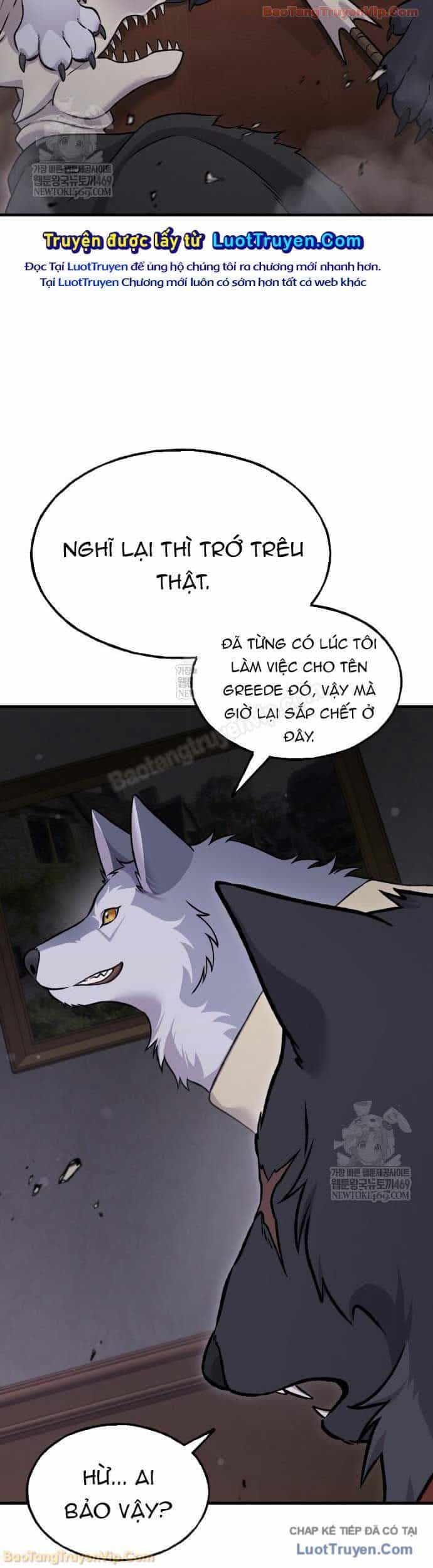 Làm Nông Dân Trong Tòa Tháp Thử Thách - Chương 117 - ảnh 55