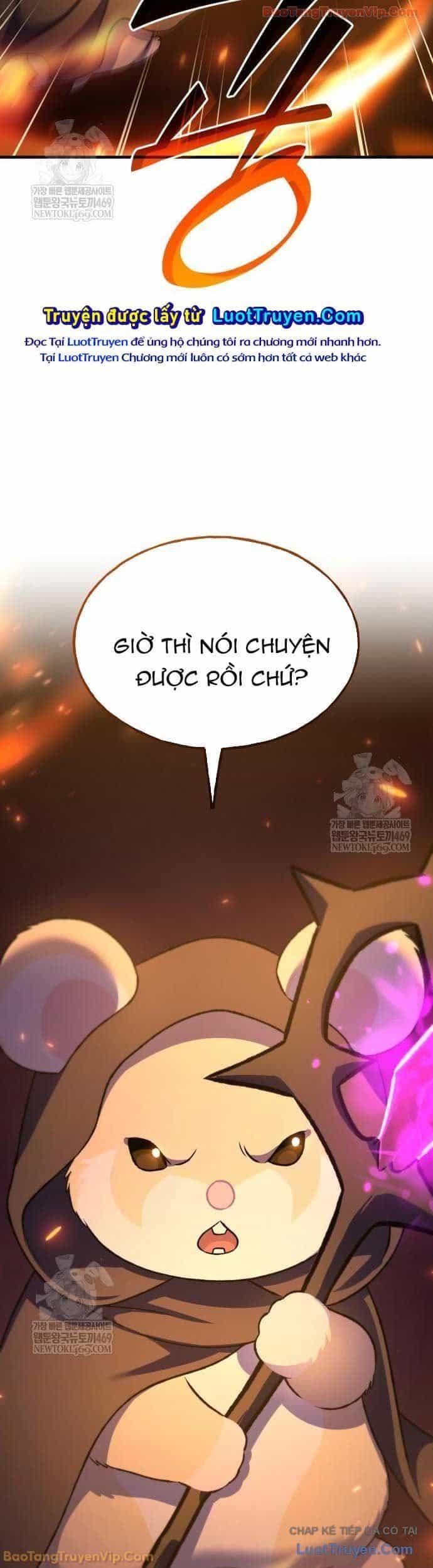 Làm Nông Dân Trong Tòa Tháp Thử Thách - Chương 117 - ảnh 65