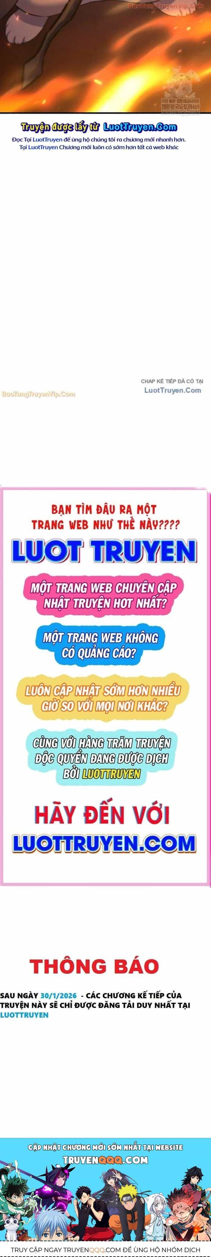 Làm Nông Dân Trong Tòa Tháp Thử Thách - Chương 117 - ảnh 66