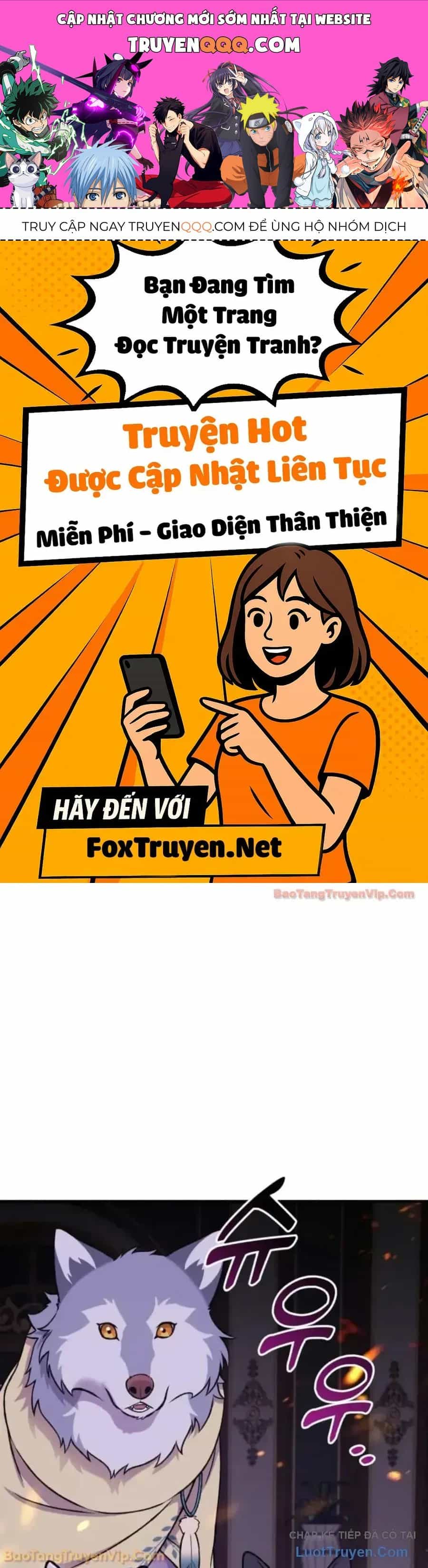 Làm Nông Dân Trong Tòa Tháp Thử Thách - Chương 118 - ảnh 1