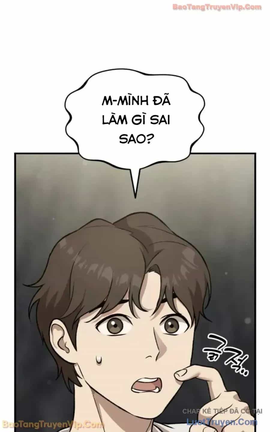Làm Nông Dân Trong Tòa Tháp Thử Thách - Chương 118 - ảnh 102