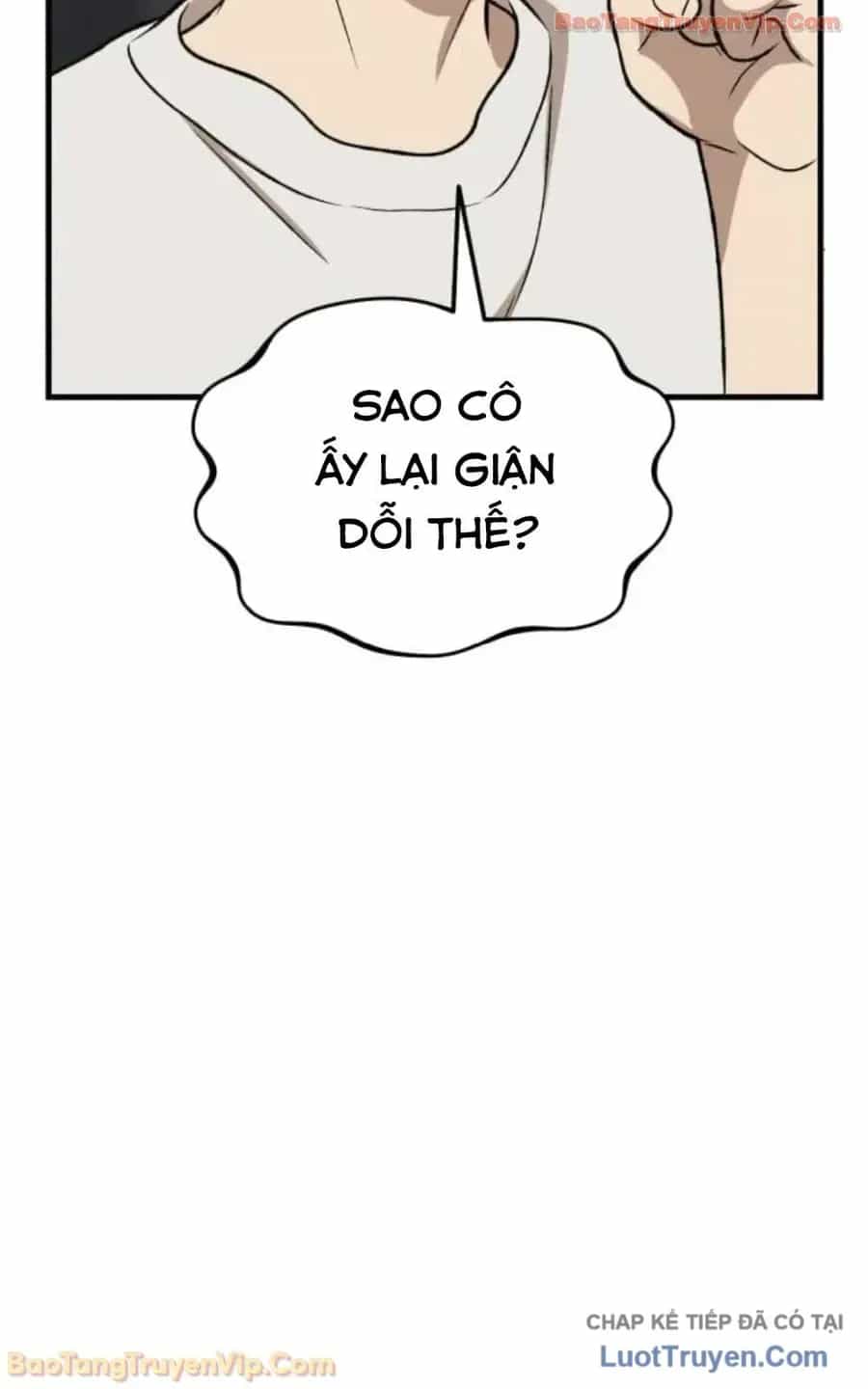Làm Nông Dân Trong Tòa Tháp Thử Thách - Chương 118 - ảnh 103