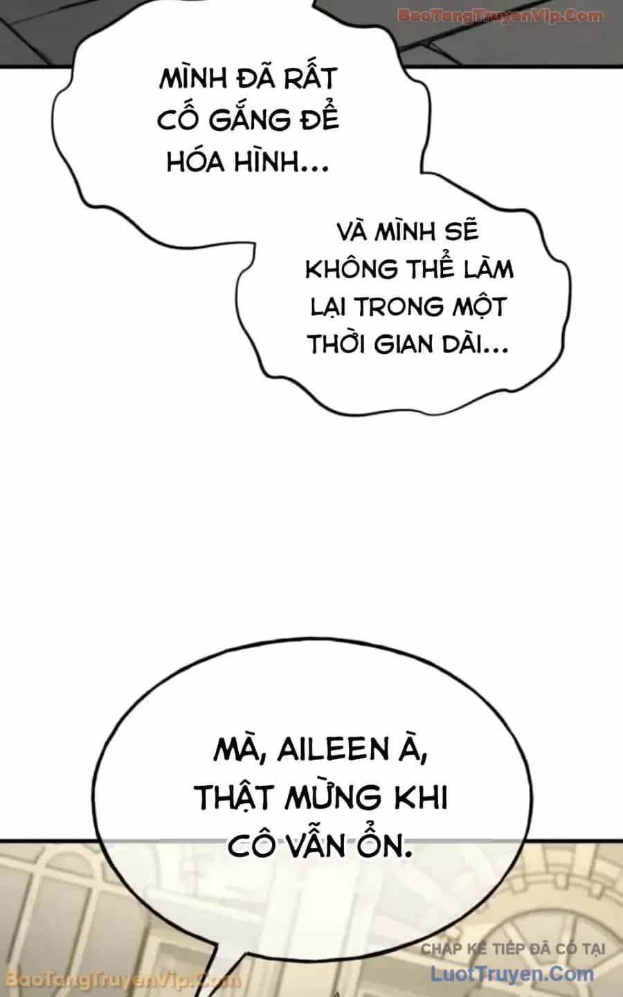Làm Nông Dân Trong Tòa Tháp Thử Thách - Chương 118 - ảnh 105
