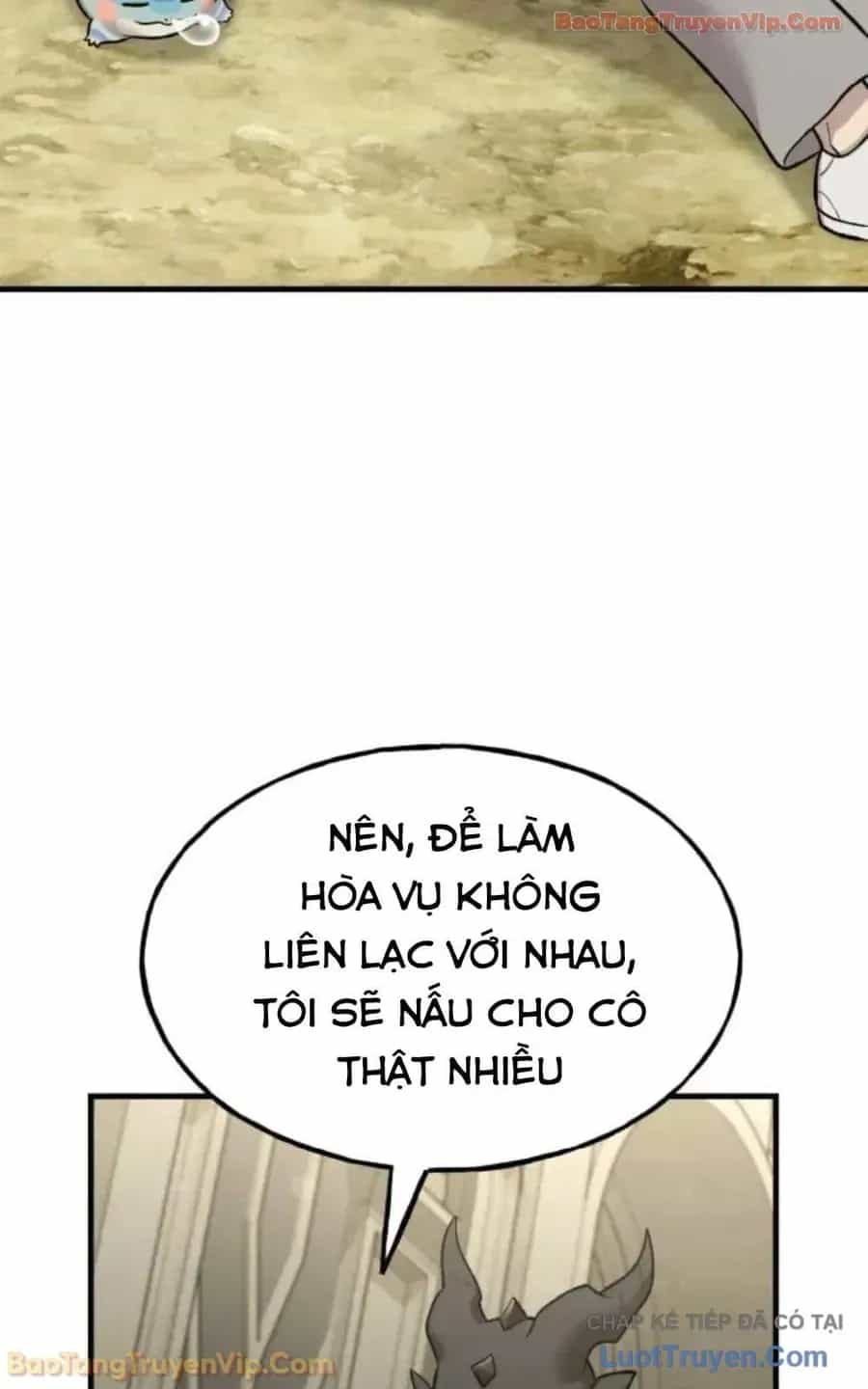 Làm Nông Dân Trong Tòa Tháp Thử Thách - Chương 118 - ảnh 108