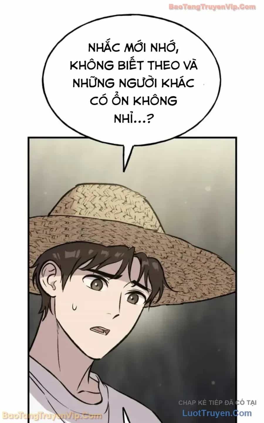 Làm Nông Dân Trong Tòa Tháp Thử Thách - Chương 118 - ảnh 114