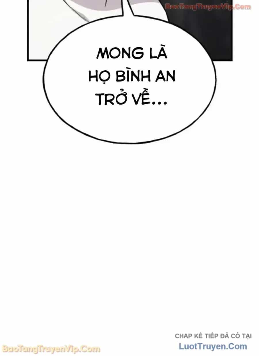 Làm Nông Dân Trong Tòa Tháp Thử Thách - Chương 118 - ảnh 115