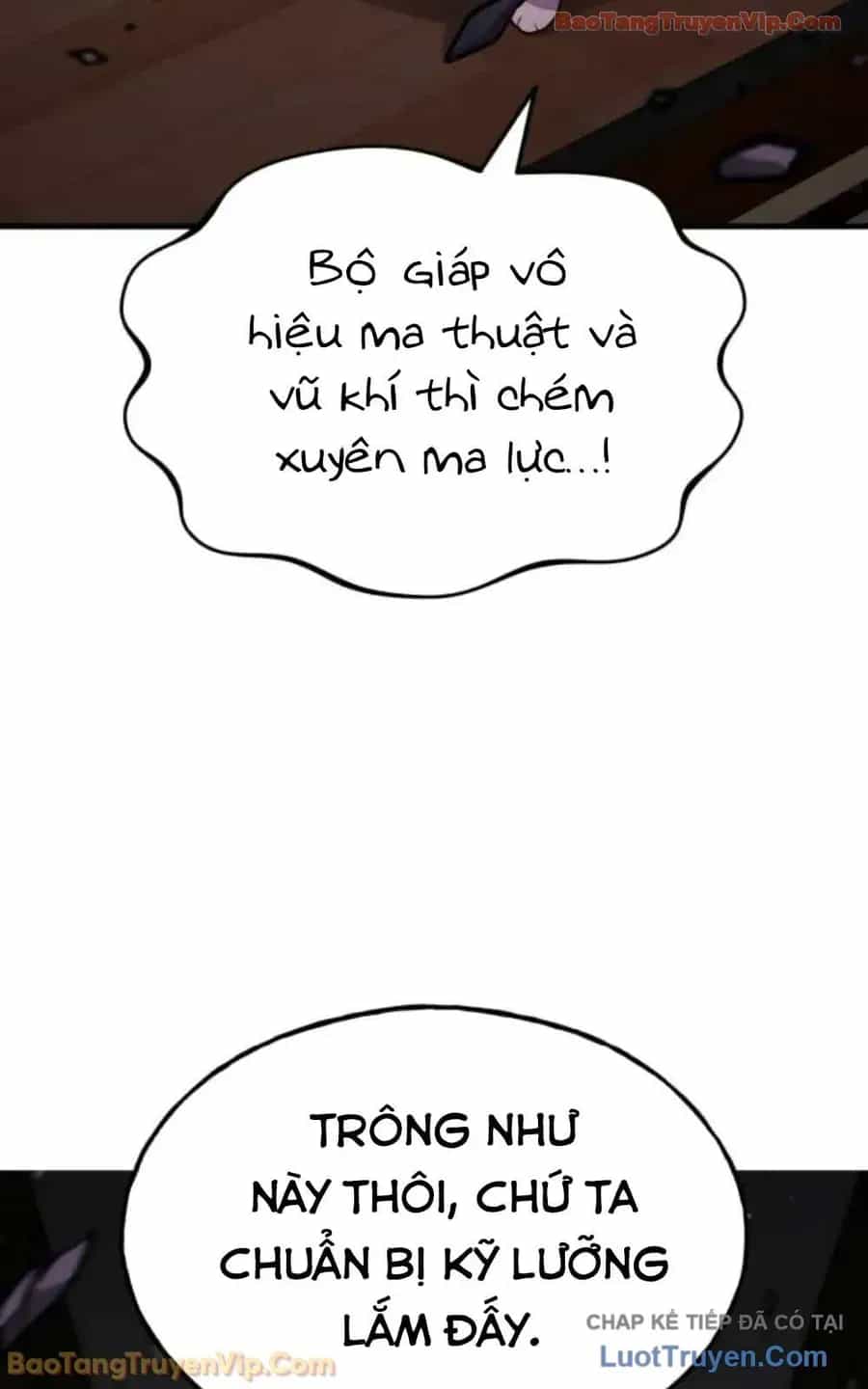 Làm Nông Dân Trong Tòa Tháp Thử Thách - Chương 118 - ảnh 119