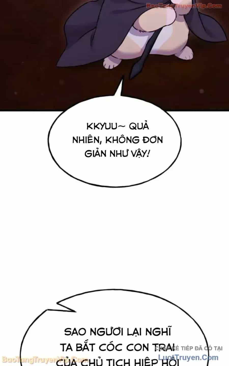 Làm Nông Dân Trong Tòa Tháp Thử Thách - Chương 118 - ảnh 12