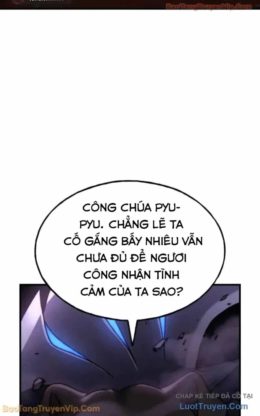 Làm Nông Dân Trong Tòa Tháp Thử Thách - Chương 118 - ảnh 121