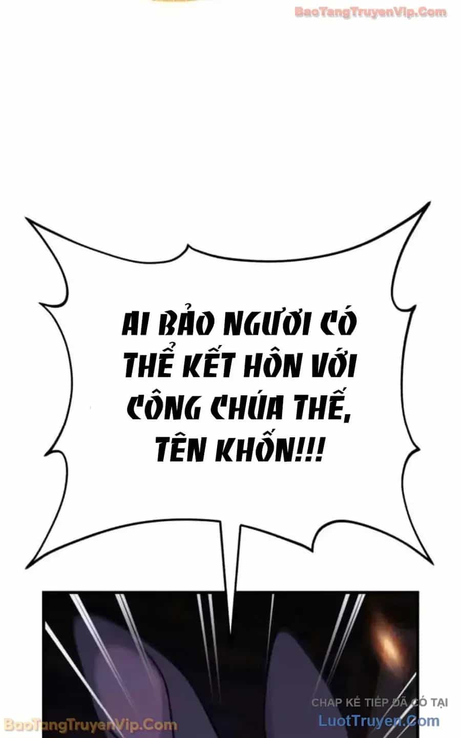 Làm Nông Dân Trong Tòa Tháp Thử Thách - Chương 118 - ảnh 129