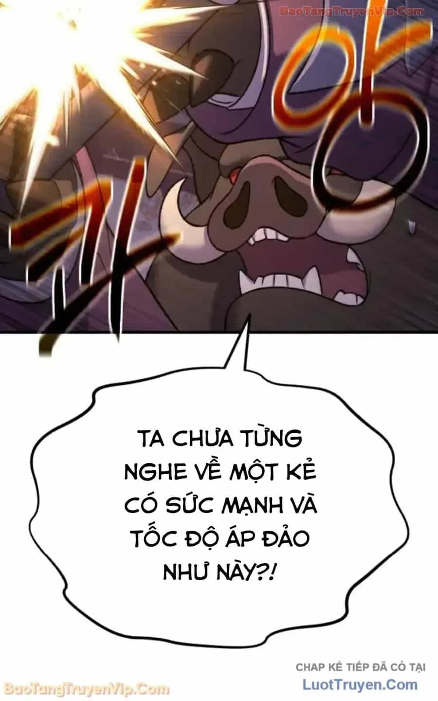 Làm Nông Dân Trong Tòa Tháp Thử Thách - Chương 118 - ảnh 133