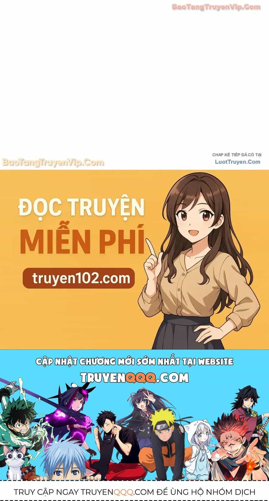 Làm Nông Dân Trong Tòa Tháp Thử Thách - Chương 118 - ảnh 138
