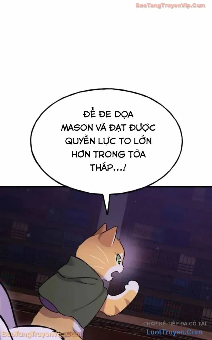 Làm Nông Dân Trong Tòa Tháp Thử Thách - Chương 118 - ảnh 15