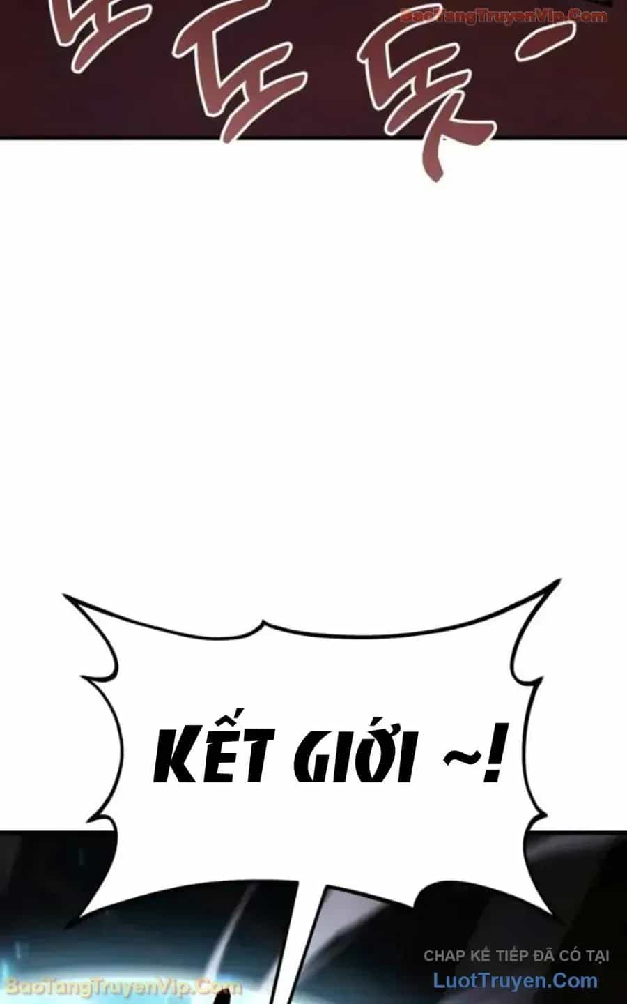 Làm Nông Dân Trong Tòa Tháp Thử Thách - Chương 118 - ảnh 28