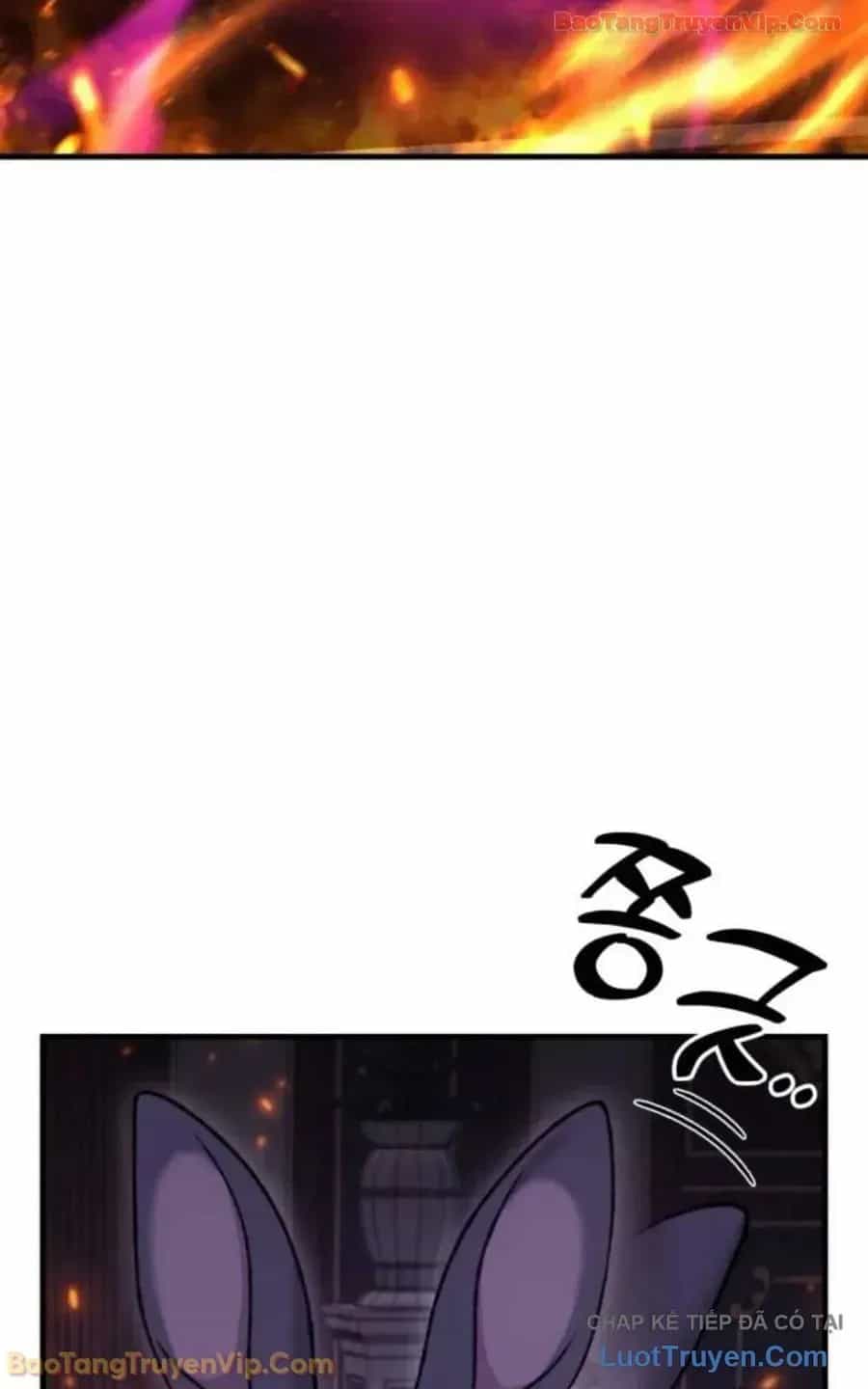 Làm Nông Dân Trong Tòa Tháp Thử Thách - Chương 118 - ảnh 3