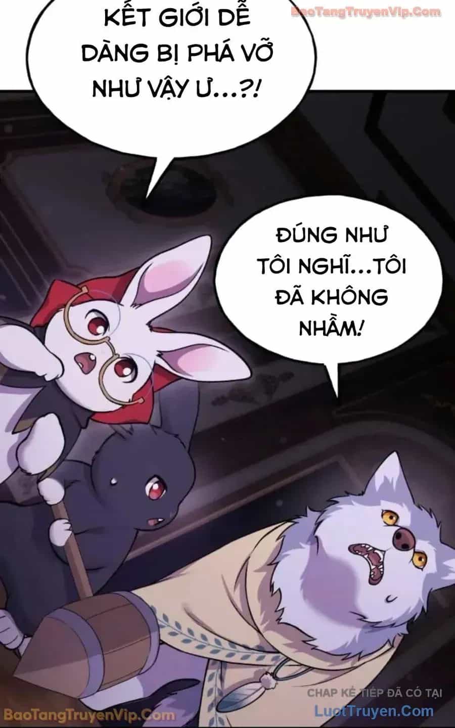 Làm Nông Dân Trong Tòa Tháp Thử Thách - Chương 118 - ảnh 34