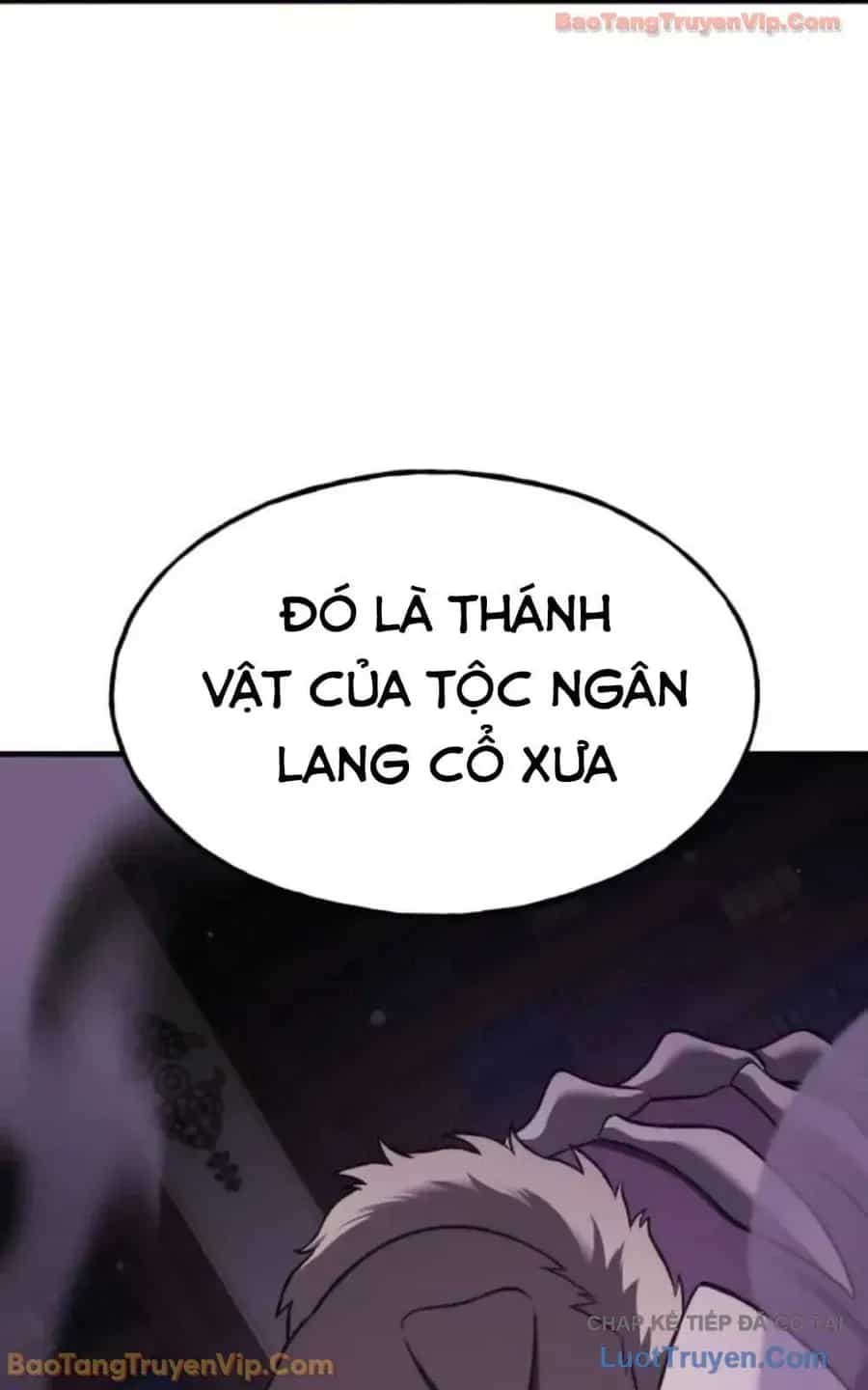 Làm Nông Dân Trong Tòa Tháp Thử Thách - Chương 118 - ảnh 35