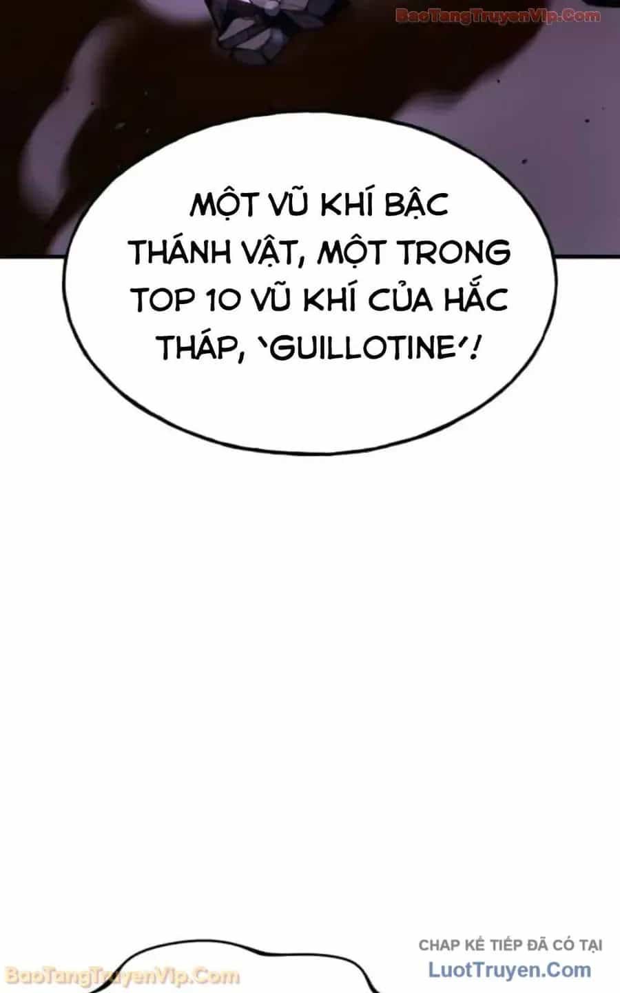 Làm Nông Dân Trong Tòa Tháp Thử Thách - Chương 118 - ảnh 37