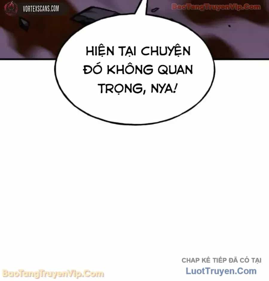 Làm Nông Dân Trong Tòa Tháp Thử Thách - Chương 118 - ảnh 39