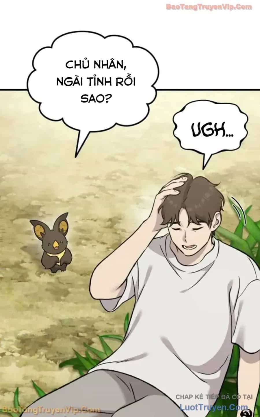 Làm Nông Dân Trong Tòa Tháp Thử Thách - Chương 118 - ảnh 47