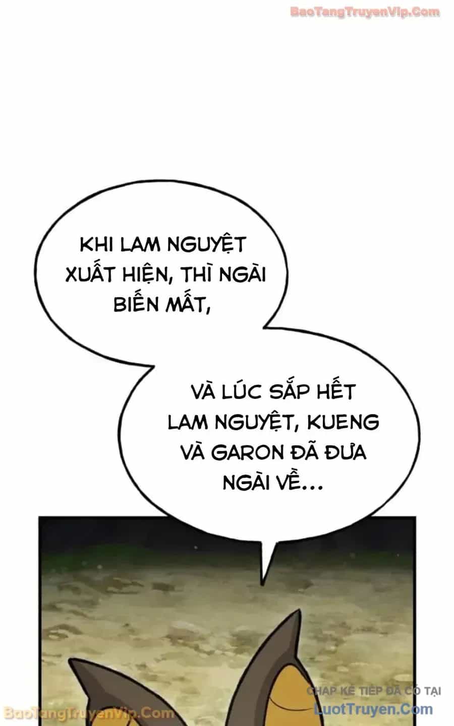 Làm Nông Dân Trong Tòa Tháp Thử Thách - Chương 118 - ảnh 49
