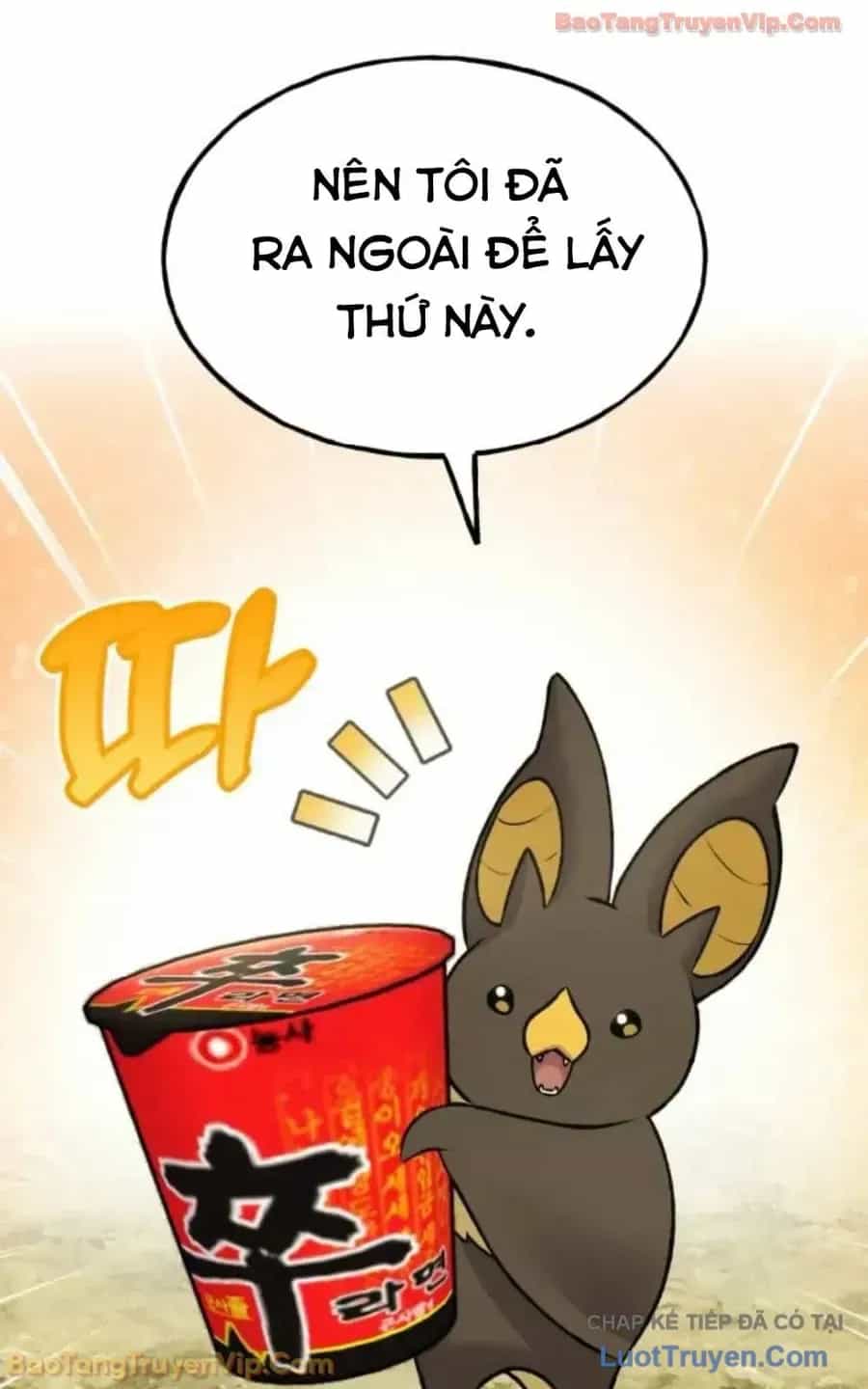 Làm Nông Dân Trong Tòa Tháp Thử Thách - Chương 118 - ảnh 55