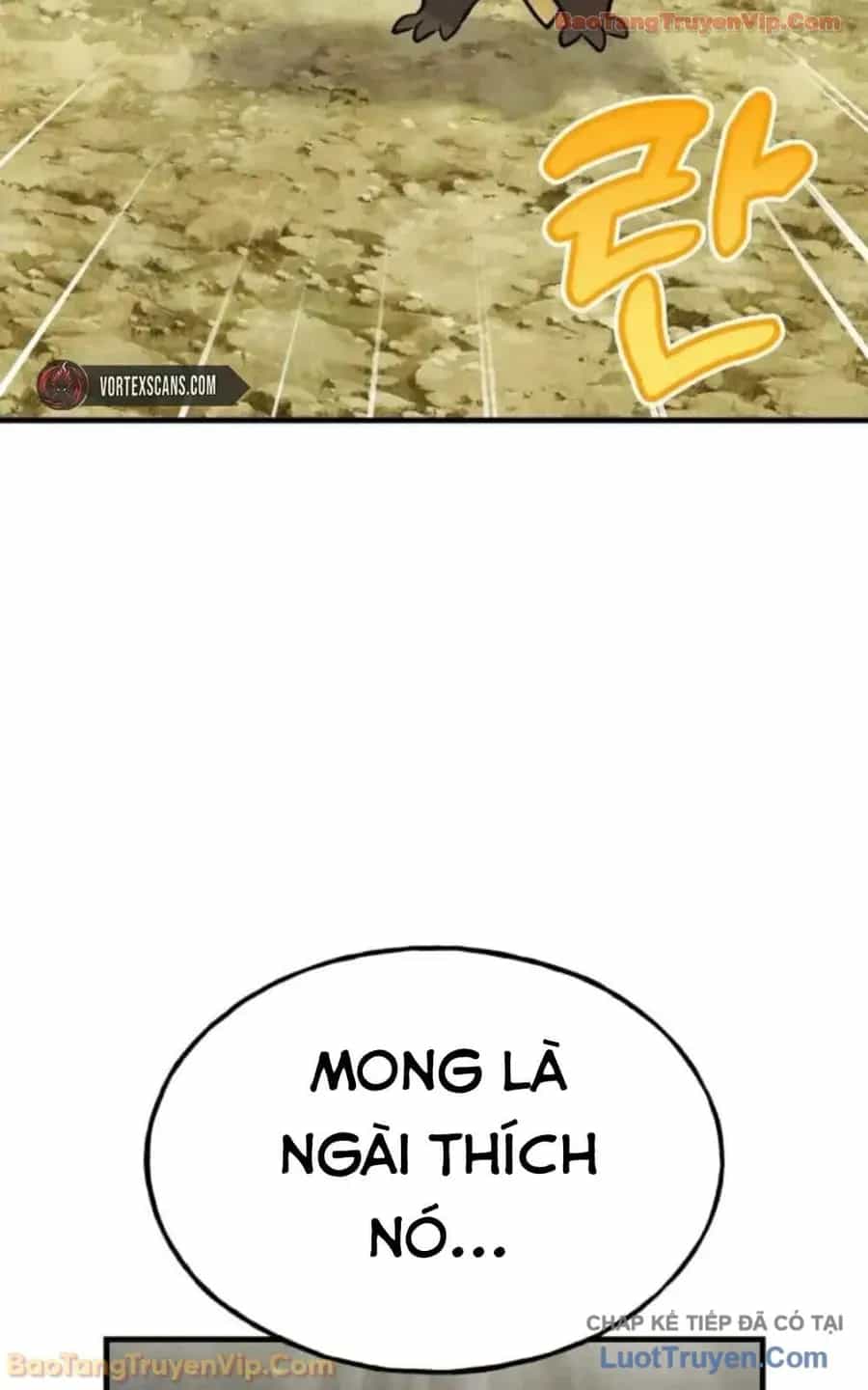 Làm Nông Dân Trong Tòa Tháp Thử Thách - Chương 118 - ảnh 56