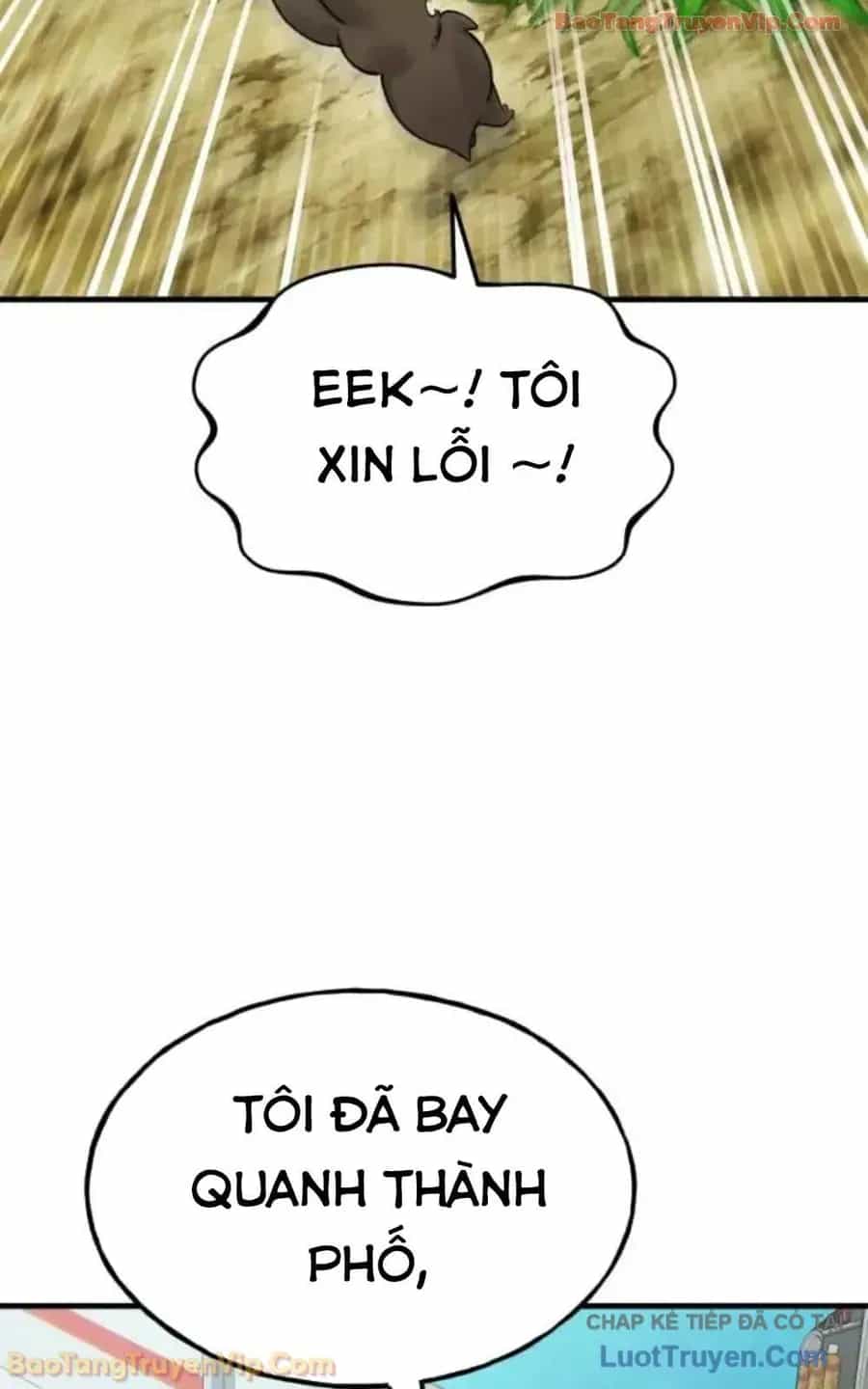 Làm Nông Dân Trong Tòa Tháp Thử Thách - Chương 118 - ảnh 61