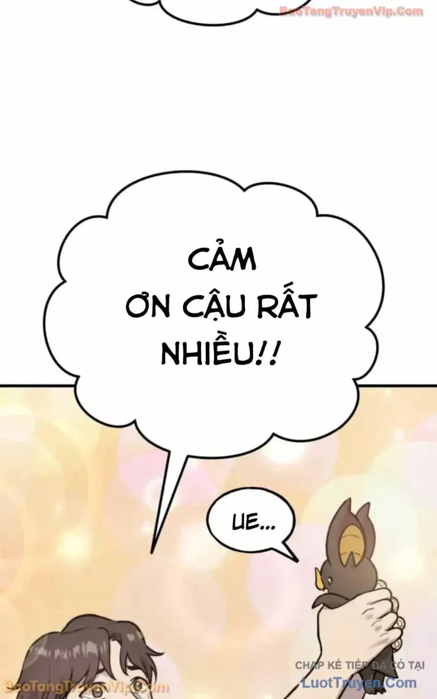 Làm Nông Dân Trong Tòa Tháp Thử Thách - Chương 118 - ảnh 65