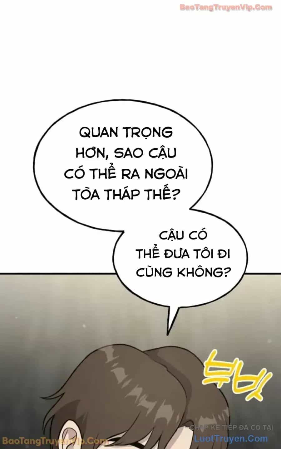 Làm Nông Dân Trong Tòa Tháp Thử Thách - Chương 118 - ảnh 67
