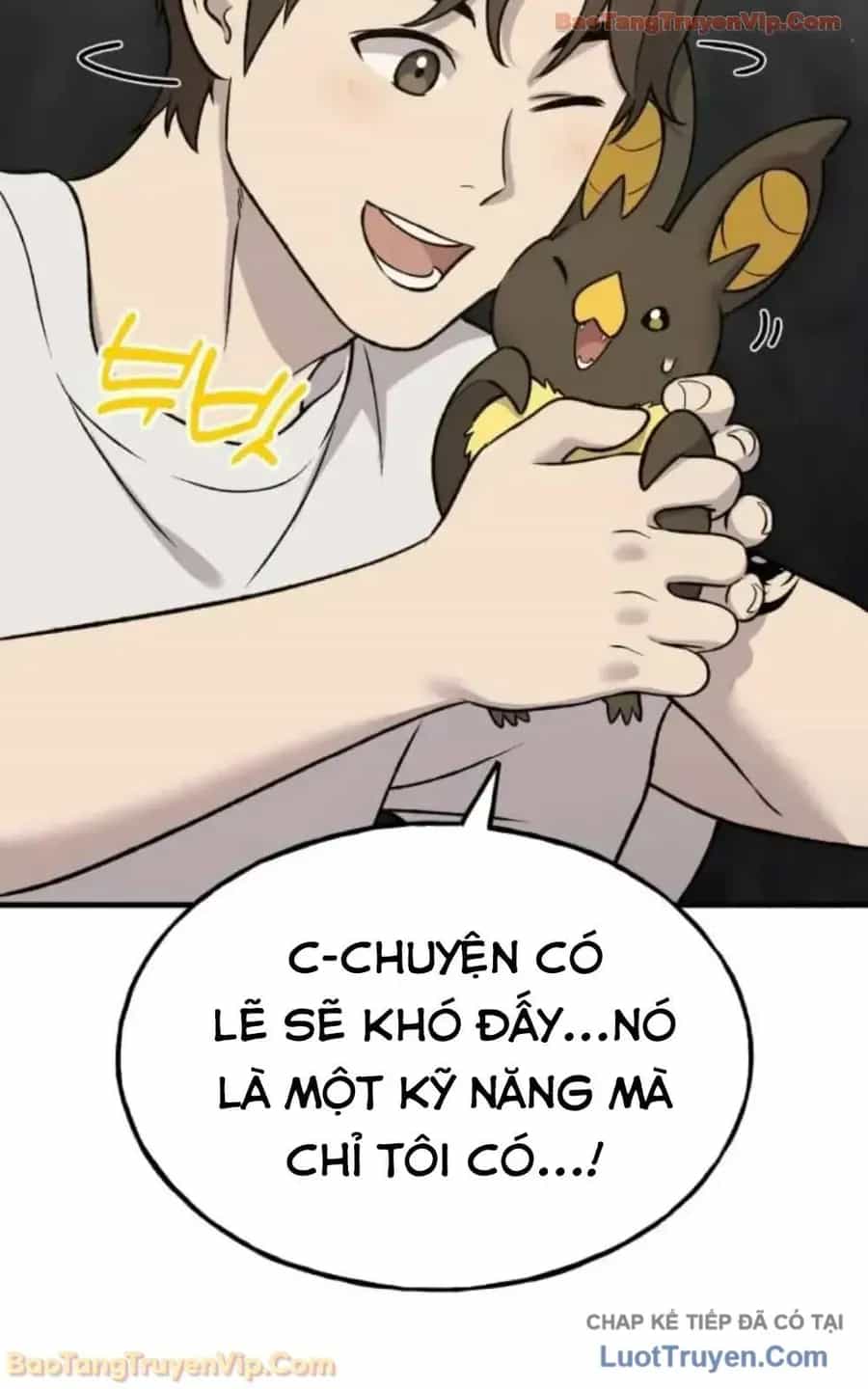 Làm Nông Dân Trong Tòa Tháp Thử Thách - Chương 118 - ảnh 68