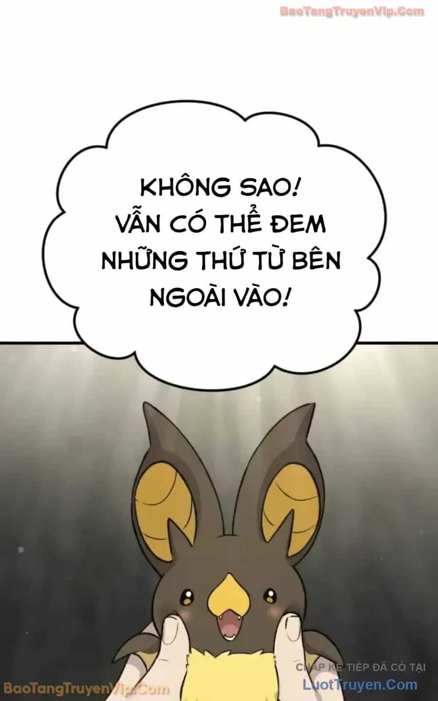 Làm Nông Dân Trong Tòa Tháp Thử Thách - Chương 118 - ảnh 69