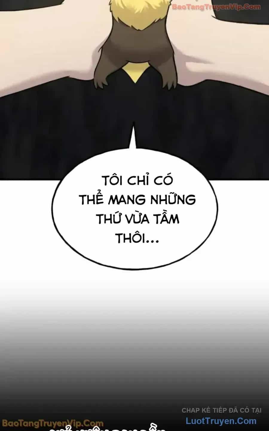 Làm Nông Dân Trong Tòa Tháp Thử Thách - Chương 118 - ảnh 70
