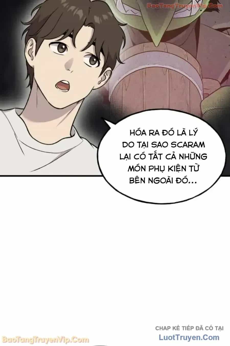 Làm Nông Dân Trong Tòa Tháp Thử Thách - Chương 118 - ảnh 72
