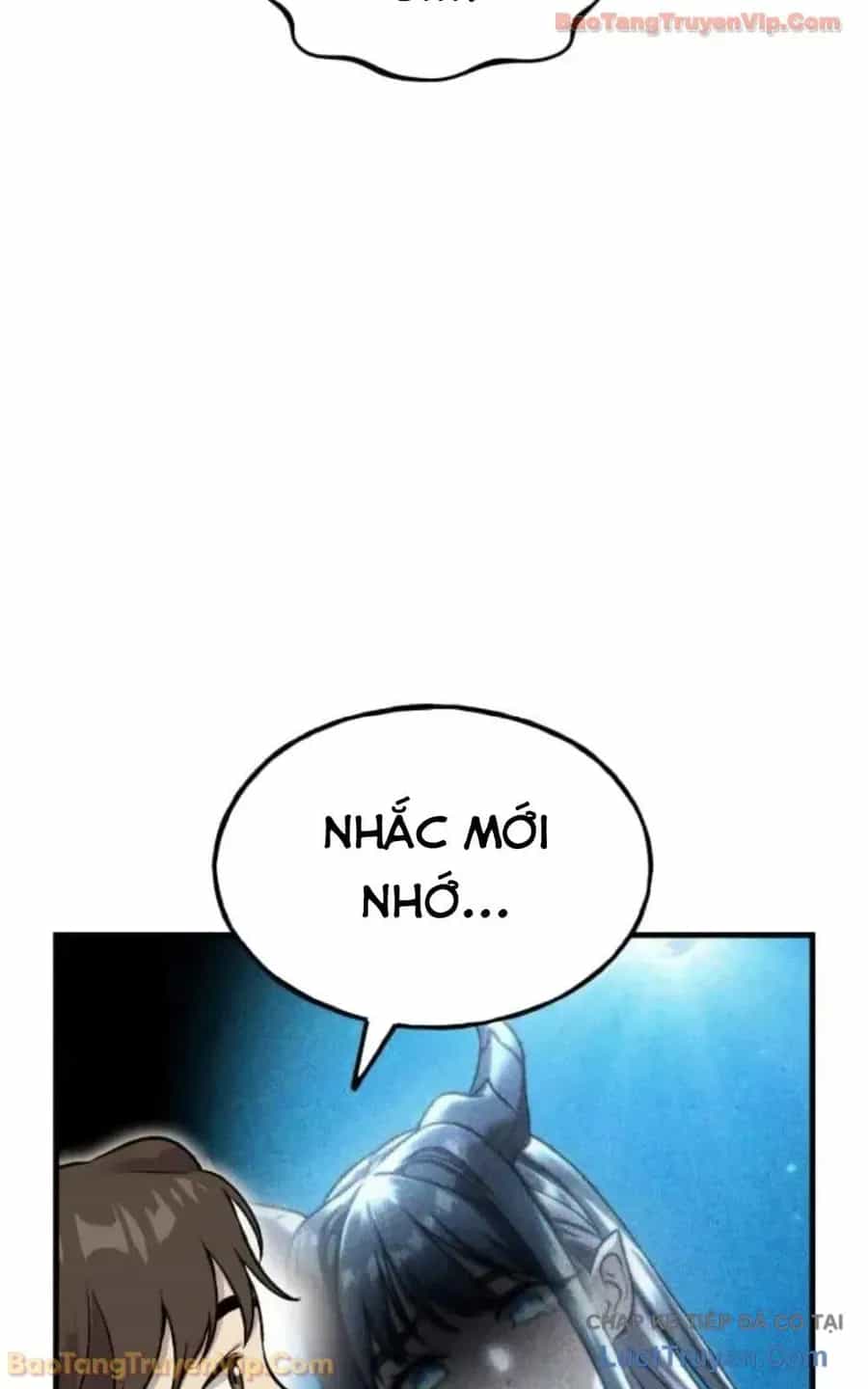 Làm Nông Dân Trong Tòa Tháp Thử Thách - Chương 118 - ảnh 81