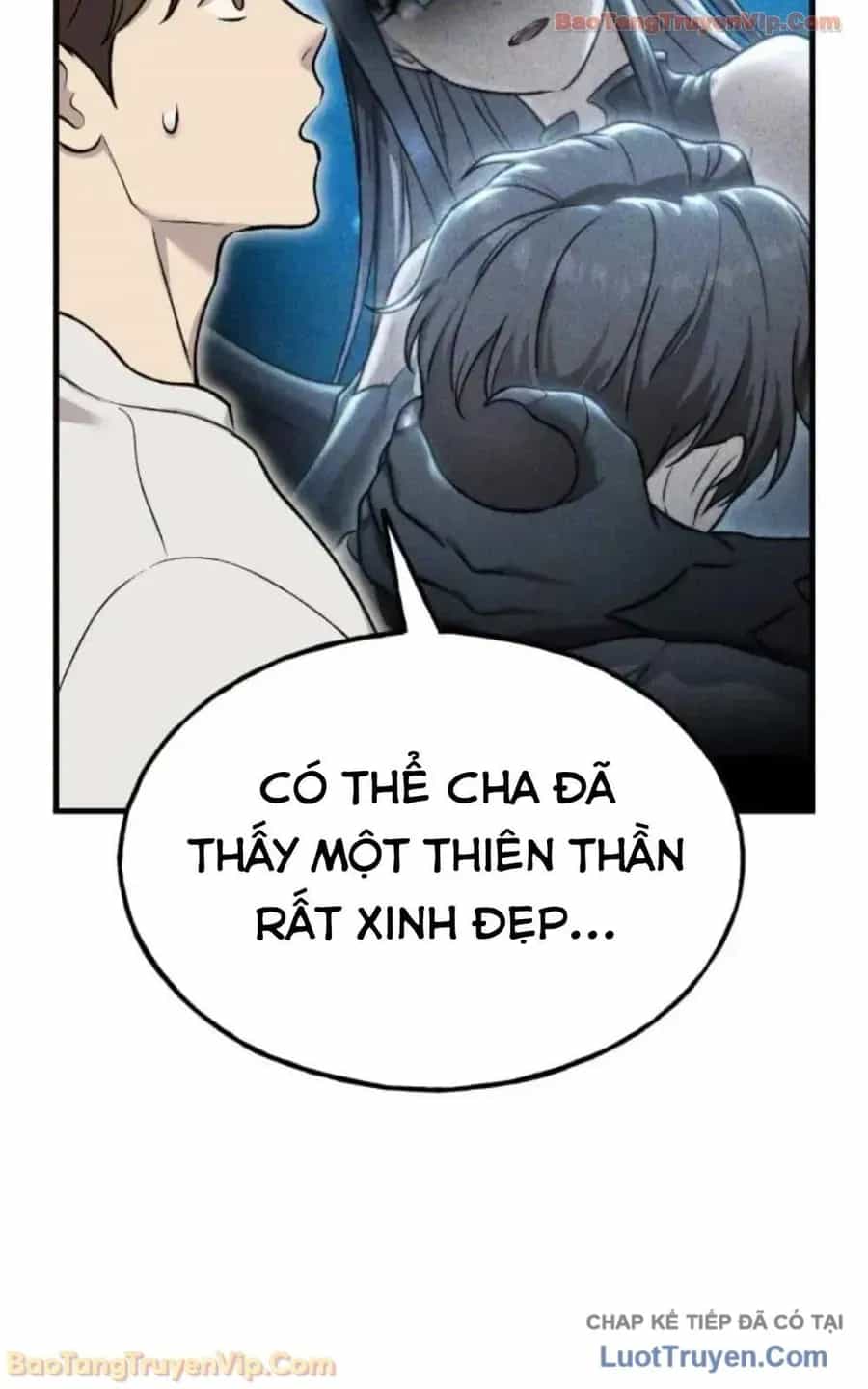 Làm Nông Dân Trong Tòa Tháp Thử Thách - Chương 118 - ảnh 82