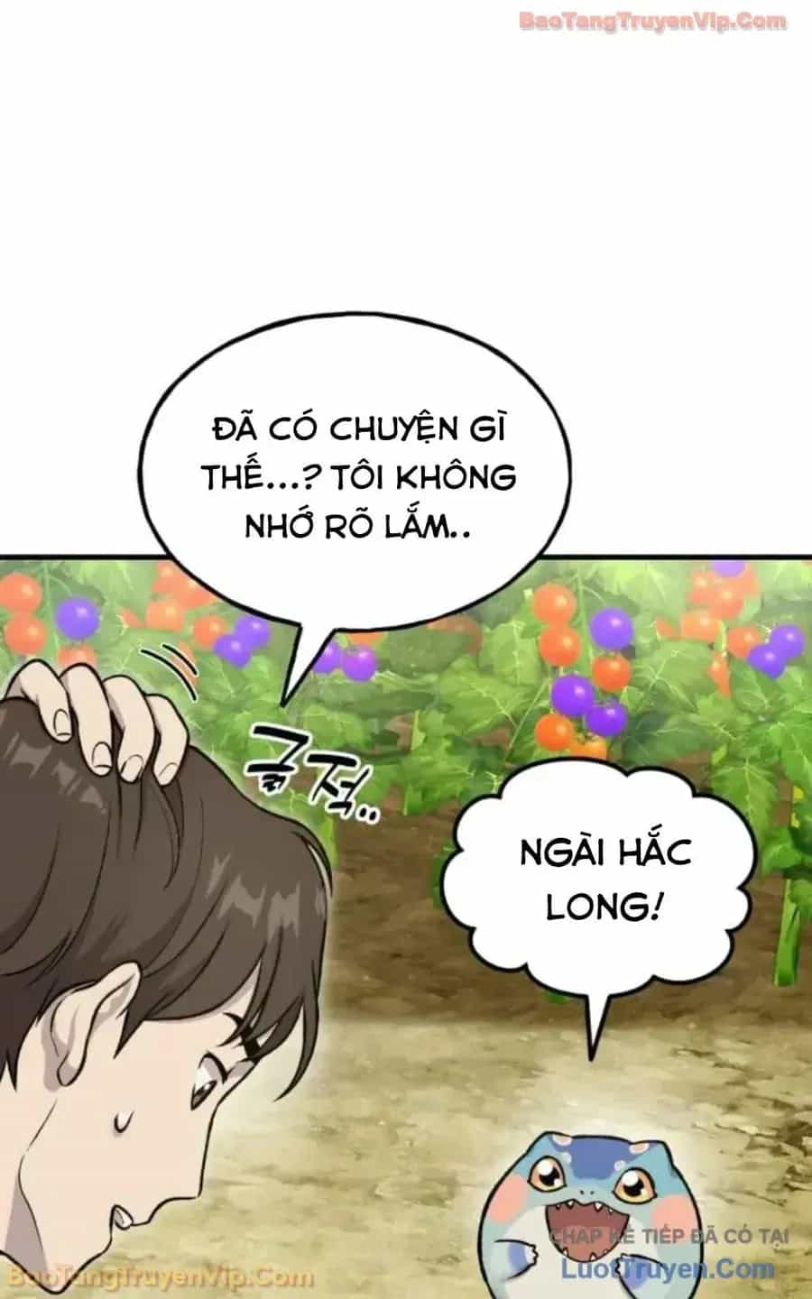 Làm Nông Dân Trong Tòa Tháp Thử Thách - Chương 118 - ảnh 83