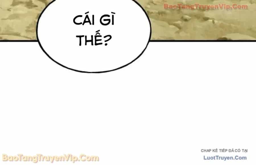 Làm Nông Dân Trong Tòa Tháp Thử Thách - Chương 118 - ảnh 87
